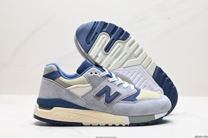 New Balance Shoes